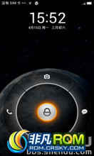 Ϊ U9200 P1 ROM-MIUI_V4ˢ ȫλŻ|ϸᴿ|һĸо