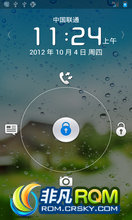ΪU9200 Ascend P1 ROM-U9200 ROM B9200 Ż ȶ ʡ ȷ1%