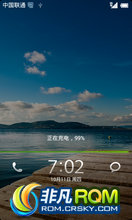  Vibrant T959 ROM-[]MIUI 2.3.30 ROM