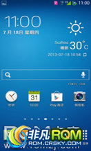  I939 ROM-MG1 V4.0 Ż ѻ԰