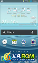  I939 ROM-LI4 1009 