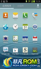 i939 ROM- ʡ
