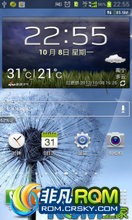  i939 ROM-ԭζ ͸ ͨð 2.10.8