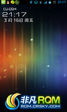  Galaxy S II HD LTE(E120L)ROM-ˢorˢ XTGT2.2-4.0ROMһʽֱų