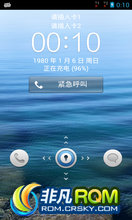 Ϊ G510 ROM-ͨٷEmotion UI ROM ˢ