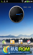 Ϊ U8500 ROM-2.3.7