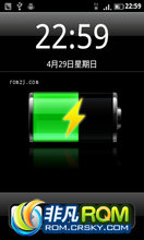 Ϊ U8500 ROM-JOYOS 1.1.8 ֲ޸ ޸