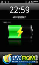 Ϊ U8500 ROM-[JOYOS1.1.8 ֲ޸ ޸]