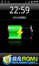 Ϊ U8500 ROM-2.3.7 ֲJOYOS C8650