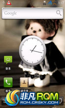 Ϊ U8500 ROM-޸ ǿ Ƽʹ