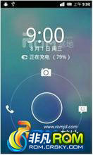 Ϊ U8500 ROM-OS 2.3.7 ˢ