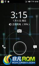 Ϊ U8800 OS