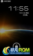 HTC G7 ROM-B0.3.5 BUG޸ ͼ 