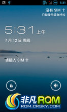 HTC G7 ROM-XDA޸   ȷʾ