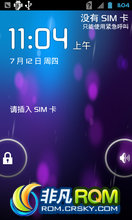 HTC G7 ROM-CM7.2 ߷ICS  ³