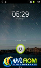 Ϊ C8650 Touch 2.0 ٷB879ں С Ӳ ʾ