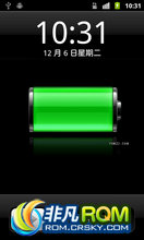 Ϊ C8650 ROM-[JOYOS] C86501.2.2ȶ [528ո]