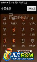 Ϊ C8650 ROM-Ʒڶ