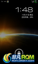 HTC G7 ROM-4.0.3 ICS4.0 Ż  ȶ  ڴ