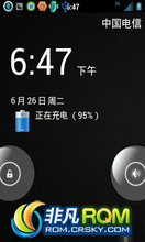 Ϊ C8650-CM7.2-ICS4.0߷-C5.5ڰ棬βЧ