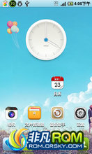 HTC G7 ROM-ǿƼ   ഺŮ
