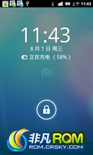 HTC G7 Rom-ֲOS 1.0 ⹦ ȶ 