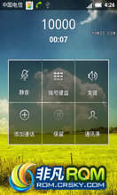 Ϊ C8650 ROM-ͨˢ UIǳɫǿϮ Ƽʹ