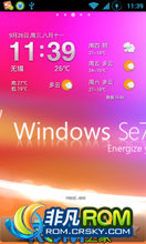 HTC G7 ROM-߷ICSWIN7ֽٰ  ֵ
