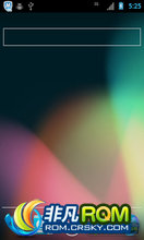 Ϊ C8650 ROM ˢ Normaϵ ICS 