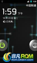 HTC Desire(G7) ROM-[Stable 7.2.0.1] CyanogenŶHTC Desire G7(GSM)ROM