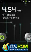 HTC Deisre ROM-CM2.3.7 Desire DearTanker.J1 A2SD data2extɰ