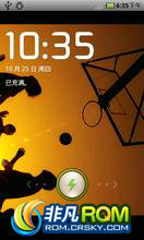 HTC G7 ROM- 1.6.15