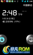 HTC G7 ROM-    ʡ