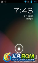 Ϊ C8650 ROM ˢ ¹ٷ ߷ics ŻROOT