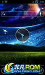 HTC G7 4.0 ROM-CM9-ICS 4.0.3-b0.3.6_5,ȶ,ROOT
