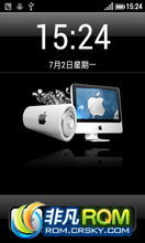 Ϊ C8650 ROM-JOYOS1.1.4޸IOS