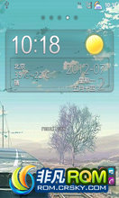 Ϊ c8650 ROM- ħЧ ǿЧʾ