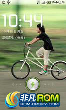 HTC G7 ROM-ROM 1.9.21