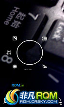 HTC Desire(G7) ROM ˢ VJ CM10.1 Jelly Bean Android 4.2.2 v5.1