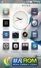 Ϊ C8650 ROM-Miui2.3.7 Ż ȫں ʡ
