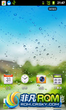 Ϊ C8650 C8650  ROM-ڹٷB875޸ عԭ
