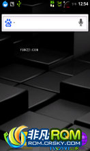 Ϊ C8650 ROM ˢ ¹ٷ2.3.6ȾͷŴڴ