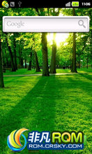 Ϊ C8650 ROM-ع2.3.3  APKŻ  ֵ