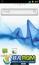 Ϊ C8650 ROM-ŨV11ʽ淢 ԭɫ Żʡ