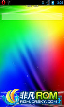 Ϊ C8650 ROM-2.3.6װ ħЧ Hosts 