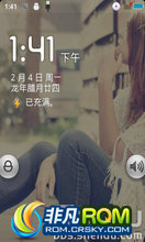 Ϊ C8650 ڵڶ ROOT|ŵui|˳Ĳ