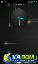 ΪC8650 ԭCM7.2 ROOT|Ż|ᴿ ٶˢ