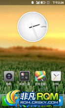 Ϊ C8650 ROM-ROM 73 LeWa_ROM_C8650 ʡ翪