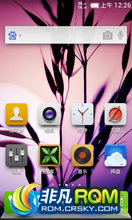 HTC T328W ROM-ٶROM24 ά ֿؼ