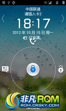 Ϊ U8825D ROM-ڹٷB933ROOTֳ֧ƵĬϿswap